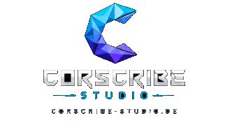Corscribe Studio